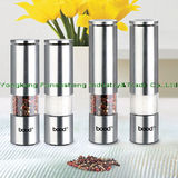 Pepper Mill