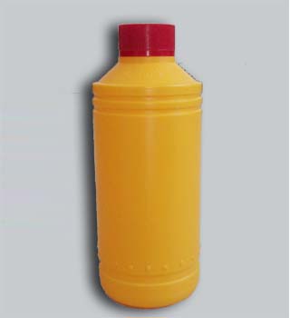 HT-D PE BOTTLE