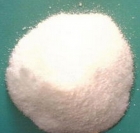 Calcium Nitrate