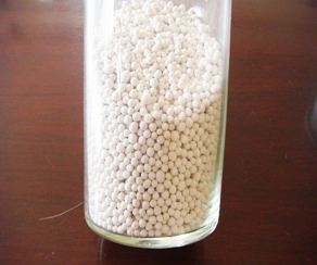 Potassium Silicate(industrials)