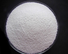 Magnesium Sulphate Monohydrate