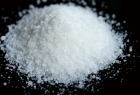 Ammonium Sulphate Caprolactam Grade