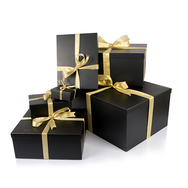 Gift Box