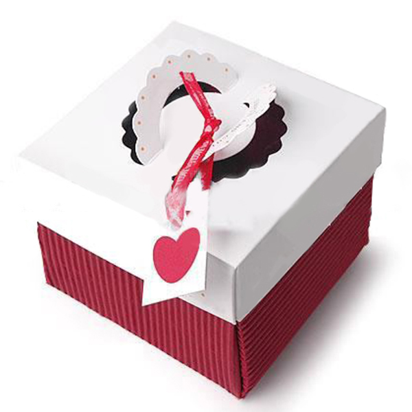 Gift Box