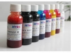 Printing Inks