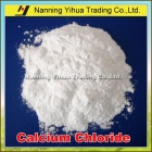 Calcium Chloride Powder