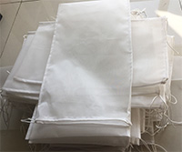 Filter Bags