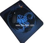 Mouse Pads   GMP07