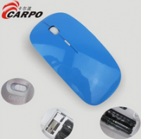 bluetooth mouse--V-2013