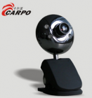 webcam--CW-200B
