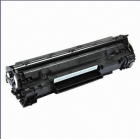 Toner Cartridges