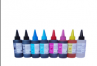 Printing Inks