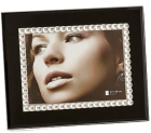 Photo Frame