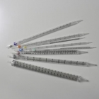 Serological Pipette