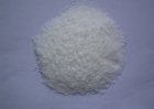 Zinc Sulphate Heptahydrate