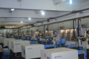 Shantou Shunxing Plastic Factory