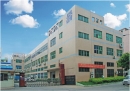 Dongguan City Enchuang Precision Metal Electronic Technology Co., Ltd.