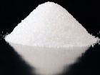 Sodium triphosphate