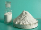 Zinc Oxide