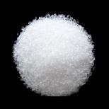 Magnesium Sulphate