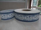 Candy Packaging Material