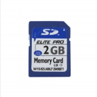 SD Card   SD-1G