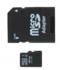 SD Card   SD1A