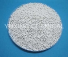 Granular Zinc Sulphate