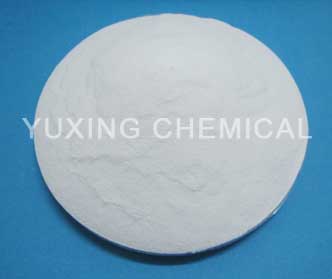 Zinc Sulphate Monohydrate