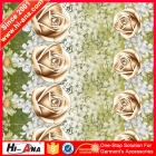 Bedding Fabric