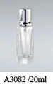 Perfume Bottle