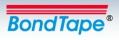 Jiangyin Bondtape Technology Corporation