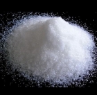 Magnesium Sulphate Heptahydrate