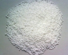 Calcium Ammonium Nitrate