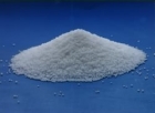 Potassium Nitrate