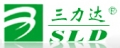 Enping Sanli Adhesive Co., Ltd.