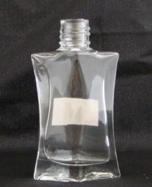 Perfume Bottle