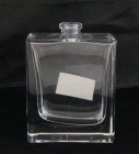 Perfume Bottle