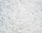 Calcium chloride