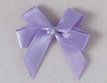 Ribbon bows