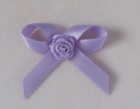 Ribbon bows