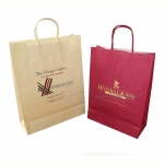 Gift Bag