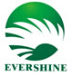 Qingdao Evershine Group Co., Ltd.