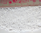 Urea