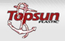 Tai'an Topsun Plastic Co., Ltd.