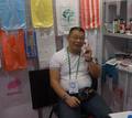 Changle Sandeli Plastic Products Co., Ltd.