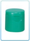 Bottle Lids