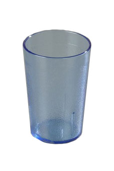 Plastic Cup