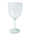 Wine Glass