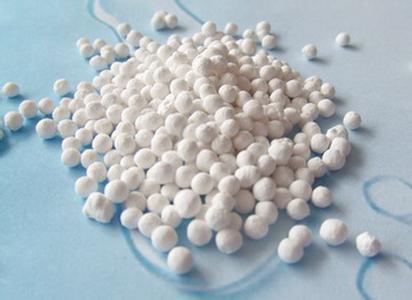 Zinc Sulphate